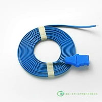 wire harness